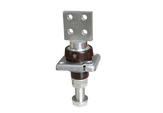 1KV النحاس محول توزيع الملحقات ANSI البطانة