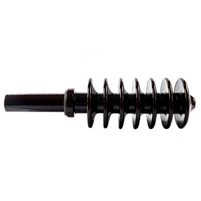 عازل سيراميك كهربائي مملوء بالزيت بجهد متوسط ​​BJL-24KV / 50-275A