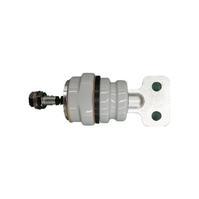 البطانات محول الطاقة 1kv مع المعيار الدولي