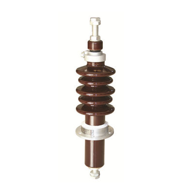توزيع قطع غيار البطانات المحولات 24KV العزل