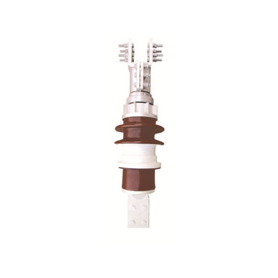 20KV مكونات البطانات محول توزيع الطاقة