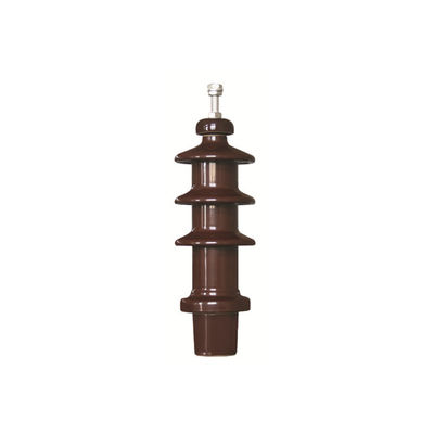 محول العزل جلبة 11KV الخزف جلبة عازل