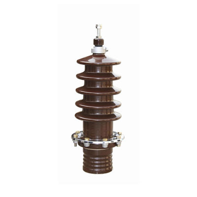 نوع الجهاز التشغيلي (Flanges)