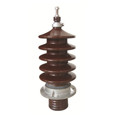 نوع الجهاز التشغيلي (Flanges)