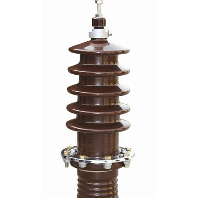 نوع الجهاز التشغيلي (Flanges)