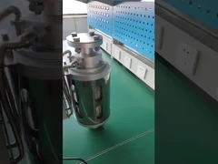 3 كيلوغرام من الجهاز التنفسي الخارج عن الحفاظ من الجفاف للمحولات المملوءة بالزيت