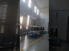 أجهزة التشغيل