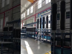 أجهزة تحويل المحولات OIP-2025.04.03